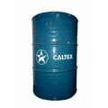 Caltex Meropa 18L