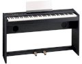 Piano Điện Roland F-100