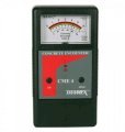 Máy đo độ ẩm bê tông Tramex CME4