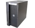 Dell Precision T3600 workstation (Intel Xeon E5-1607 3.00GHz, RAM 4GB, HDD 500GB, VGA NVIDIA Quadro 600 1GB, Không kèm màn hình)