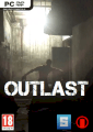 Outlast (PC)