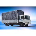Xe tải thùng mui bạt Hyundai HD120 5.5 Tấn