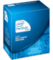 Intel Pentium Processor G3420 3.20GHz 3MB Cache