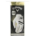 Callaway Tour Authentic Glove Mens Right X-Large XL