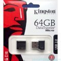 KINGSTON DataTraveler DTMicro 64GB