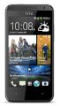 HTC Desire 300 (HTC Zara Mini) Black