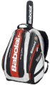 Bao vợt Tennis Babolat Backpack team French Open 753012