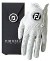 Găng tay golf nam Footjoy Pure Touch MLH Asia Pack 3/PK 64013-PP