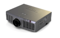 Máy chiếu ASK Proxima E3755 (LCD, 7500 Lumens, XGA(1024 x 768))