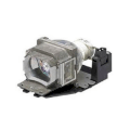 Bóng đèn máy chiếu Epson EB-1840W