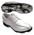 Giày golf nữ FootJoy GreenJoys 48426S