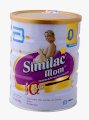 Sữa bột Abbott Similac Mom IQ 900gr