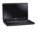 Dell Inspiron N3521F (P28F001-TI34700W8) (Intel Core i3-3227U 1.9GHz, 4GB RAM, 750GB HDD, VGA Intel HD Graphics 4000, 15.6 inch, Windows 8)