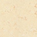 Gạch ốp lát cao cấp Platinum Porcelain Tile AJC6B02