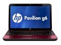 HP Pavilion g6-2339se (D5A05EA) (Intel Core i5-3230M 2.6GHz, 6GB RAM, 750GB HDD, VGA ATI Radeon HD 7670M, 15.6 inch, Windows 8 64 bit)