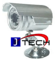 J-Tech JT-740HD