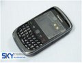 Vỏ Blackberry 9300