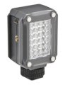Đèn F&V K160 LED Video Light