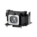 Bóng đèn máy chiếu Panasonic PT-DX800ES