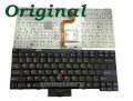 Keyboard Lenovo IBM X200 X300 X301