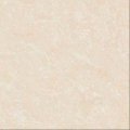 Gạch ốp lát cao cấp Pearl Stone Porcelain Tile AJFC603