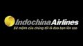 Vé máy bay Indochina Airlines Hồ Chí Minh - Hà Nội