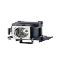 Bóng đèn máy chiếu Panasonic PT-LB1VEA