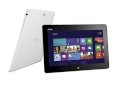 Asus VivoTab Smart ME400C-1A021W ( Intel CLT, 2GB RAM, 64GB Flash Driver, 10 inch, Windowns 8)