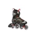 K2 2012 FIT 84 men's inline skates sizes 9,10, 11 1/2 or 12 New