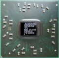 AMD-218-0697014 