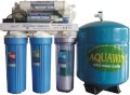 Máy lọc nước R.O Aquawin AQ105 5 lõi (không tủ)