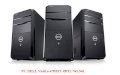 Máy tính Desktop Dell Vostro 470MT Mini Tower Desktop PC 7R03R8-BLACK (Intel Core i5-3470 3.20GHz, RAM 4GB, HDD 500GB, DVD-Rw, VGA Intel, Không kèm màn hình)