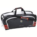 Túi Tennis Babolat bag French Open 752019