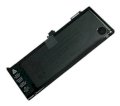 Pin Apple A1321 Macbook Pro (8cell, 7.4V)