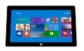 Microsoft Surface 2 (ARM Cortex A15 1.7GHz, 2GB RAM, 32GB Flash Driver, 10.6 inch, Windows 8.1 RT)