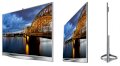 Samsung UE55F8500 (55-inch, Full HD, LED TV)