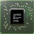 AMD-216-0810005