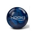 900 Global Hook! Blue/Blue 15# Bowling Ball (1st Quality)