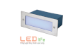 Đèn Led âm tường LEDlife LED-ATG-1.5W