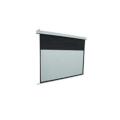 Màn chiếu bạc HD - 3D treo tường Sunbeam WS150 Inch
