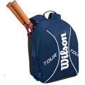 Ba lô tennis Wilson Tour Back Pack Z846295