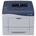 Fuji Xerox DocuPrint CP405D
