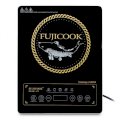 Fujicook DD-HC-379