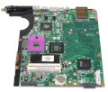 Mainboard HP Pavilion DV6, VGA Intel GM45 (578376-001)