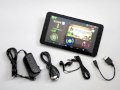 KingCom Joypad D77 (ARM Cortex A20 1.2GHz, 1GB RAM, 4GB Flash Driver, 7 inch, Android OS v4.2)