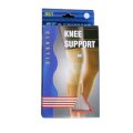 Đai thể thao bảo vệ đầu gối PJ Knee Support 951