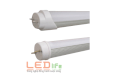 Đèn tuýp Led LEDlife LTP-T5-30-4W
