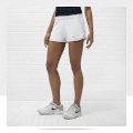 Nike Icon Knit Women Tennis Shorts 