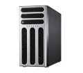 Server ASUS TS300-E7/PS4 G860 (Intel Pentium G860 3.0GHz, RAM 4GB, 500W, Không kèm ổ cứng)