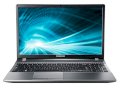 Samsung Series 5 (NP550P5C-S02US) (Intel Core i7-3630QM 2.6GHz, 8GB RAM, 750GB HDD, VGA ATI NVIDIA GeForce GT 630M, 15.6 inch, Windows 8 64 bit)